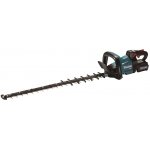 Makita UH007GM201 – Hledejceny.cz