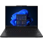 Lenovo ThinkPad L13 G6 21R50020CK – Zboží Živě