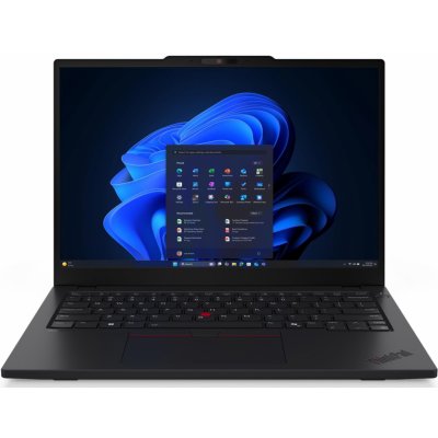 Lenovo ThinkPad L13 G6 21R50020CK – Zboží Živě