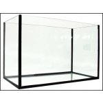 Cat-Gato akvárium 40 x 20 x 25 cm, 20 l – Zboží Mobilmania