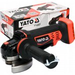 Yato YT-82827 – Hledejceny.cz