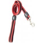 Buster Kruuse Jorgen A/S Vodítko Airmesh reflexní – Zboží Dáma