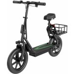 Aerium Aovo PRO Comfort – Zboží Dáma