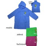 Viola 5502 – Zboží Dáma