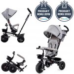 Kinderkraft AVEO Malachite Grey – Zboží Dáma