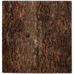 Repti Planet pozadí přírodní korek 43,5 x 41 cm – Hledejceny.cz