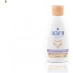 Lactacyd Femina mycí emulze 400 ml – Zbozi.Blesk.cz