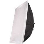 Helios softbox 50 x 70 cm – Zboží Mobilmania