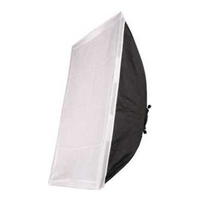 Helios softbox 50 x 70 cm – Zbozi.Blesk.cz