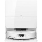 Roborock Qrevo Edge 2 Pro white – Zboží Živě