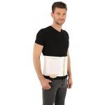 Stomický Břišní pás AT04603 – Hledejceny.cz