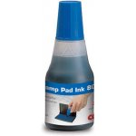 Colop Razítková barva 801 modrá 25 ml – Sleviste.cz