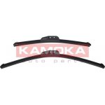 Kamoka 550 mm 27E01