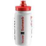 Elite Fly Team 500 ml – Zboží Dáma