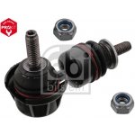 Tyč/vzpěra, stabilizátor FEBI BILSTEIN 27299 | Zboží Auto