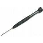 Fox Rage Krimpovací kleště Crimping Pliers 15cm – Zbozi.Blesk.cz