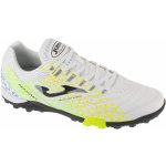 Joma Maxima 2532 TF MAXW2532TF – Sleviste.cz