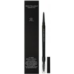 RevitaLash Hi-Def Brow tužka na obočí s kartáčkem Warm Brown 0,14 g – Hledejceny.cz