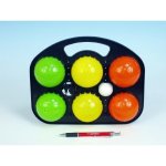 Koule plast – Zbozi.Blesk.cz