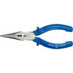 Vorel Kleště prodloužené ohnuté 160 mm TO-40015 – Sleviste.cz