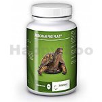 Univit Roboran pro plazy 1000 g