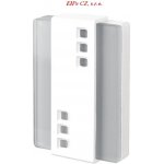 Zamel GNT-247 – Zbozi.Blesk.cz