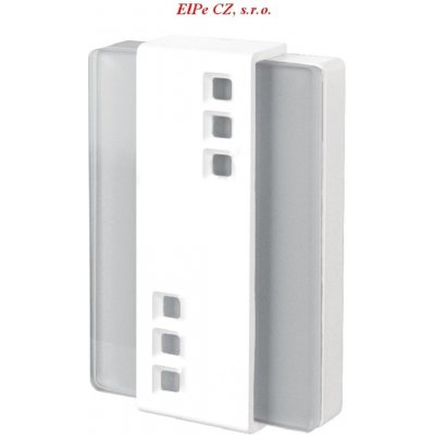 Zamel GNT-247 – Zbozi.Blesk.cz