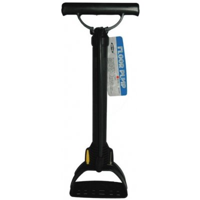 BETO MP055 – Zboží Dáma