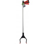 LEVIOR Sběrač odpadků 81 cm – Zboží Dáma