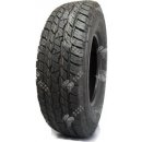 Triangle TR292 225/70 R17 108S