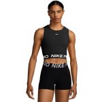 Nike PRO DF 365 CROP TANK fz3615 010 – Zboží Dáma