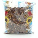 Apetit Svatojánský chléb 400 g – Zboží Mobilmania