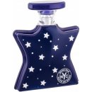 Bond No. 9 Nuits de Noho parfémovaná voda dámská 100 ml