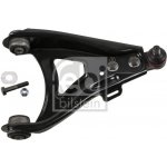 Příčné rameno - řídící páka zavěšení kol FEBI BILSTEIN 19646 – Zboží Mobilmania