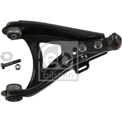 Příčné rameno - řídící páka zavěšení kol FEBI BILSTEIN 19646 – Zboží Mobilmania