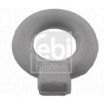 FEBI BILSTEIN FB 06679 – Hledejceny.cz