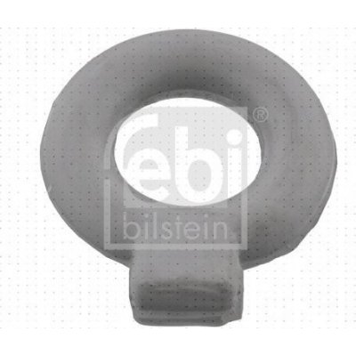 FEBI BILSTEIN FB 06679 – Hledejceny.cz