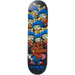 Birdhouse Loy Toy Invasion – Hledejceny.cz