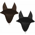 Kentucky Long hnědá – Sleviste.cz