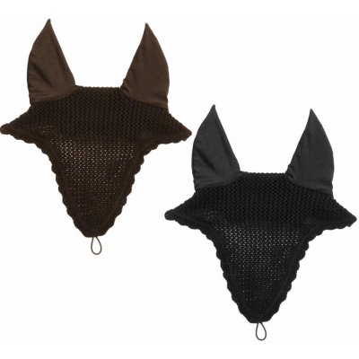 Kentucky Long hnědá – Sleviste.cz