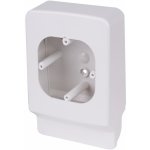 KOPOS Nosič PNLP 35 2Z – Zboží Mobilmania