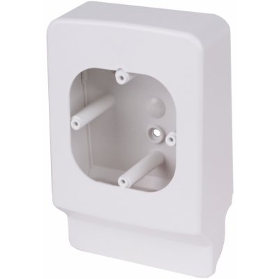 KOPOS Nosič PNLP 35 2Z – Zboží Mobilmania