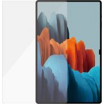 PanzerGlass Samsung Galaxy Tab S8 Ultra 7289 – Zboží Živě