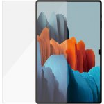 PanzerGlass Samsung Galaxy Tab S8 Ultra 7289 – Hledejceny.cz