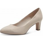 Tamaris dámské lodičky 22418-41-418 béžová – Zboží Dáma Tamaris dámské lodičky 22418-41-418 béžová – Zboží Dáma