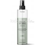 Lakmé Teknia Organic Balance Hydra-Oil 200 ml – Hledejceny.cz