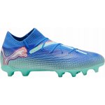 Puma FUTURE 7 PRO FG/AG 107924-01 – Zboží Dáma