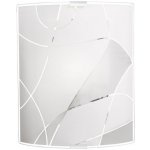 Globo 40403W2 – Zboží Mobilmania