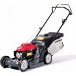 Honda HRX 476 VY – Hledejceny.cz