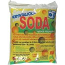 Hlubna Ava soda krystalická 1 kg